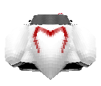 Mach 5 (2008 Design, DS-Style) - Speed Racer Customs