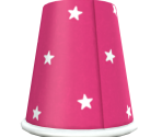 Moving Cup - Tomodachi Life: Living the Dream
