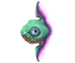 Reginald - Subnautica