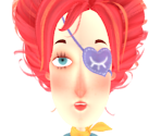 Beatrix - Hello Guest (Prototype)