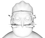 Player (Prototype) - Hello Guest (Prototype)