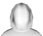 Vandal (Prototype) - Hello Guest (Prototype)