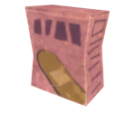 Bandage Box - Hello Neighbor VR: Search and Rescue
