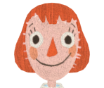 Mya Doll - Hello Neighbor VR: Search and Rescue