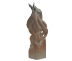 Octopus Statue - Dishonored 2