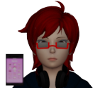 Info Chan - Dark Deception: Monsters and Mortals