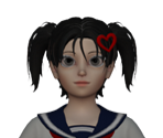 Hanako - Dark Deception: Monsters and Mortals