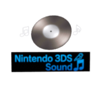 Nintendo 3DS Sound - HOME Menu