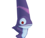 Sinker - Disney Stitch Jam