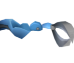 Claw 2 - Disney Stitch Jam