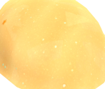Sand Pile - Tomodachi Life: Living the Dream