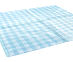Picnic Blanket - Tomodachi Life: Living the Dream