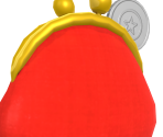 Pocket Money - Tomodachi Life: Living the Dream