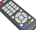 Remote Control - Tomodachi Life: Living the Dream