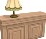 Rite Price Counter - Tomodachi Life: Living the Dream