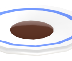 Soy Sauce - Tomodachi Life: Living the Dream