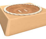 Spinning Toy Arena - Tomodachi Life: Living the Dream