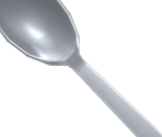 Spoon - Tomodachi Life: Living the Dream