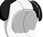 121 Dog Hood - Tomodachi Life: Living the Dream