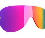 185 Shield Sunglasses - Tomodachi Life: Living the Dream