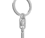 225 Key Ring - Tomodachi Life: Living the Dream