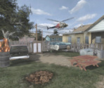 Backyard - Backyard Wrestling 2: There Goes the Neighborhood