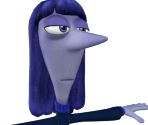 Ennui - Inside Out Thought Bubbles