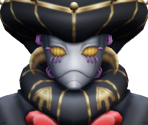 Black Sabbath - JoJo's Bizarre Adventure: Ora Ora Overdrive