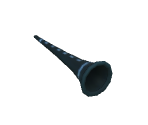 Clarinet - SpongeBob Tower Defense (Roblox)