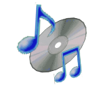 Music Item - Sonic Unleashed