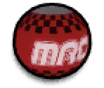 Item Pods - ModNation Racers