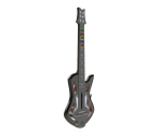 Air Guitar - Avatar Marketplace