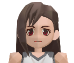 Tifa Lockhart (Fort Condor) - Final Fantasy VII Rebirth