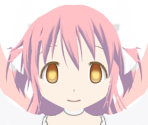 Ultimate Madoka - Puella Magi Madoka Magica: Magia Exedra