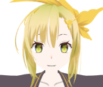 Hazuki Yusa - Puella Magi Madoka Magica: Magia Exedra