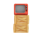 Simple TV - Harvest Moon: Magical Melody