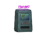 Kandy Machine - Survive Bikini Bottom (Roblox)