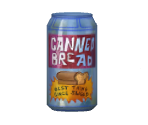 Canned Bread - Survive Bikini Bottom (Roblox)