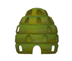 Hive - Survive Bikini Bottom (Roblox)