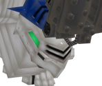 Cyclops II - Zoids Vs. Series