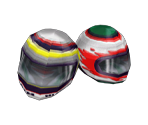 Multiplayer - Monaco Grand Prix