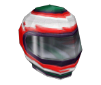 One Player - Monaco Grand Prix
