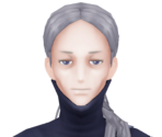 Akane Kurashiki - Zero Escape: Virtue's Last Reward