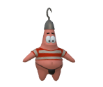 First Mate Patrick - SpongeBob Tower Defense (Roblox)
