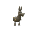 Sea Mule - SpongeBob Tower Defense (Roblox)