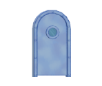 Door - SpongeBob Tower Defense (Roblox)