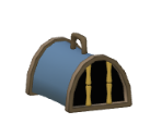 Pet Crate - SpongeBob Tower Defense (Roblox)