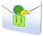 Willma's Letter - Mario & Luigi: Brothership