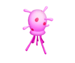 Speckled Squirter - SpongeBob Simulator (Roblox)