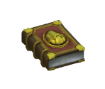 Clam Codex - SpongeBob Simulator (Roblox)